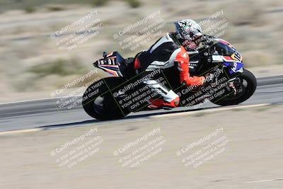 media/Jan-15-2026-Racers Edge (Thu) [[dfebeb70ab]]/2-A Group/Session 3 (Turn 15 Inside Pans)/